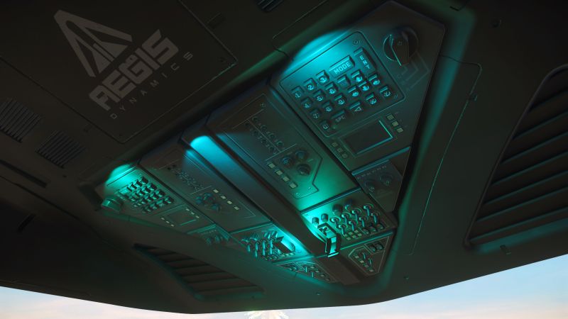 File:Aegis Eclipse Cockpit Overhead Panel.jpg