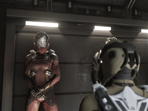 Odyssey Flight Suit store.png