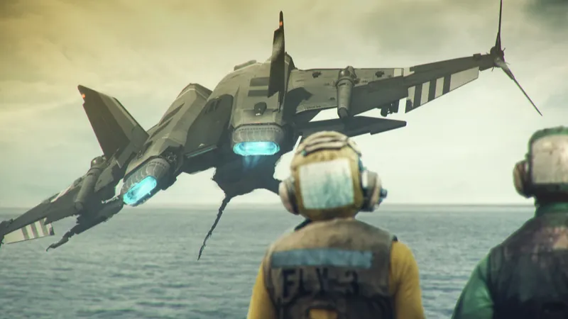 Fájl:Ship-gladius-backtakeoff.jpg