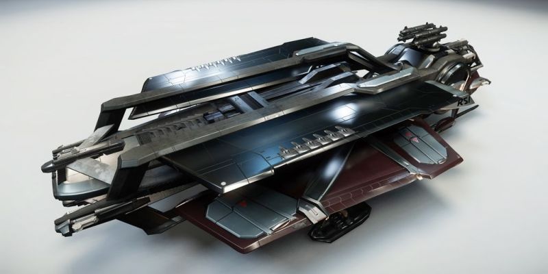 File:1024px-Aurora-LX S-Back.jpg