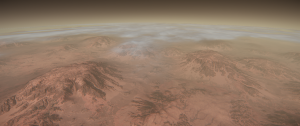 1024px-Daymar Environment 01.png