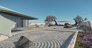 Thumbnail for File:1280px-Orison Hab Rooftop Work In Progress.png