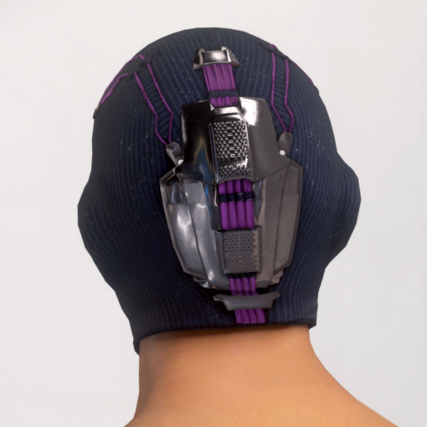 File:1024px-Clothing-Hat-BraceMask-rear.png