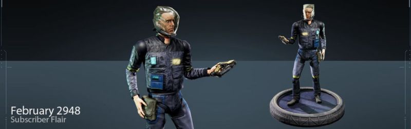 File:1024px-Comm-Link-Flair february 2948-hurston- 1 Centurion.jpg