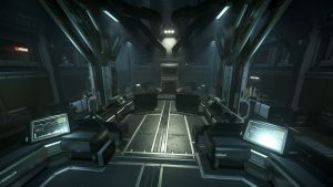 Crusader-cellin-kareah-3.11-interior-02.jpg