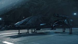 Scythe in Levski hangar.jpg