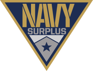 NavySurplusLogo.png