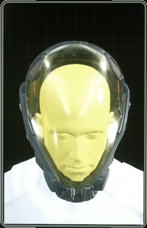 Odyssey Helmet II Multi.png