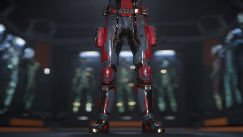 File:Veture Voyager Legs.png