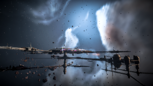 1024px-Gas Cloud Station.png