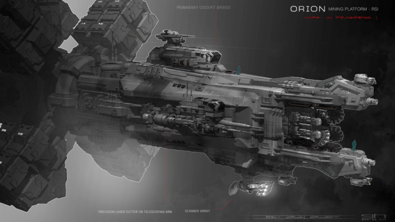 File:1024px-Orion WIP Ship Shape 04.png