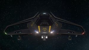 350r in space - Front.jpg