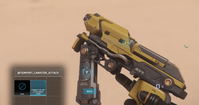 File:Cambio-Lite SRT Attachment Can.jpg