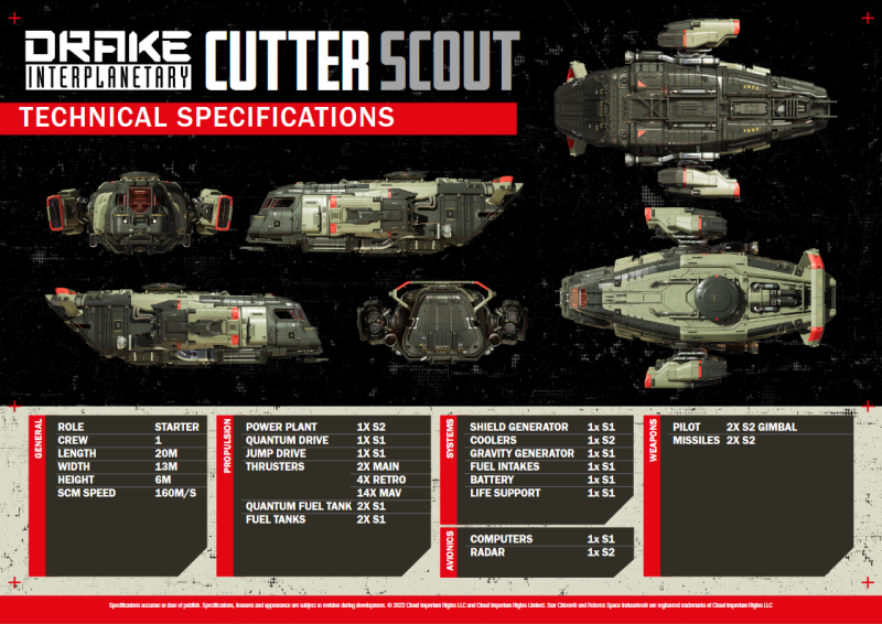 File:Cutter Scout spec sheet.png