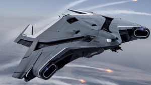Starlifter Front Concept.png