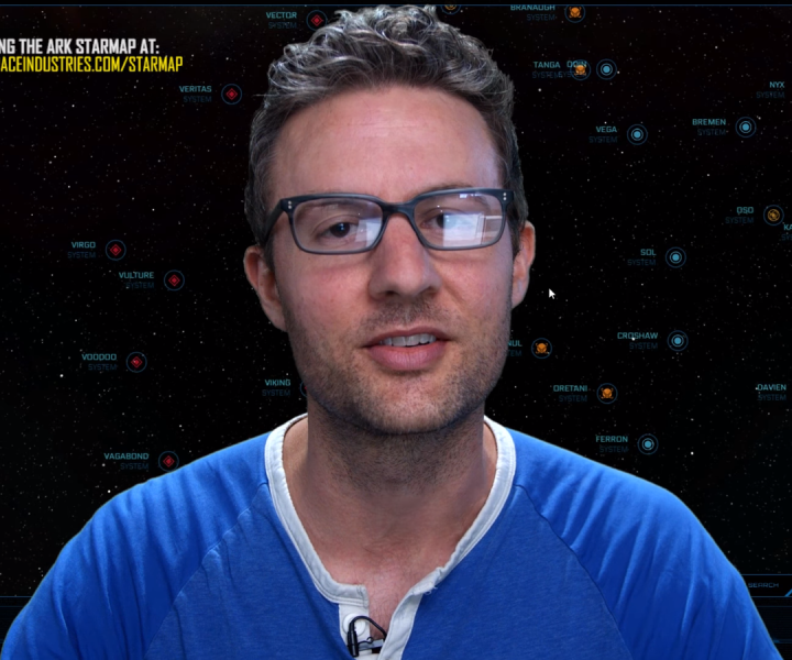 File:1080px-Adam Wieser 2018-06 ATV.png