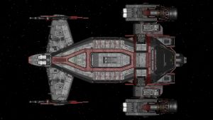 Cutlass Coalfire - Below.jpg