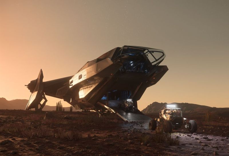 File:1024px-4-GRIN ROC Carrack.jpg