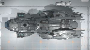 1024px-Andromeda in RY - Above.jpg