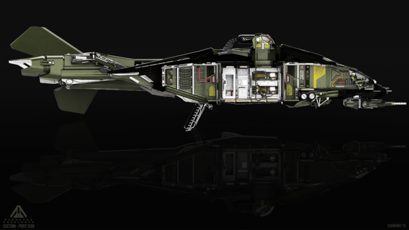 File:1024px-Vanguard harbinger section portside.png