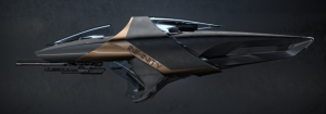 1158px-X1 Concept Force.png