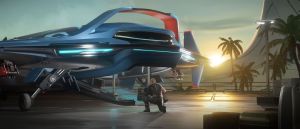 1024px-135c Cargo.jpg