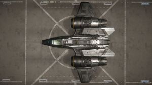 1024px-Buccaneer in SelfLand - Above.jpg