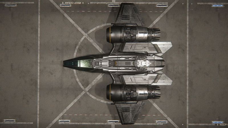 File:1024px-Buccaneer in SelfLand - Above.jpg