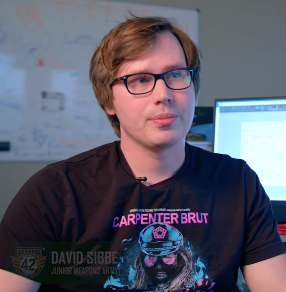 File:1024px-David Sibbe 2018-06-28 ATV.png