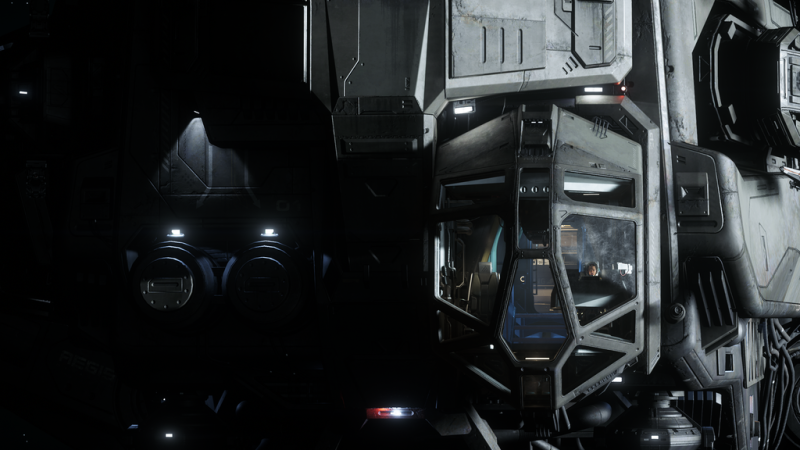 File:1024px-Reclaimer 3.1.4 06.png