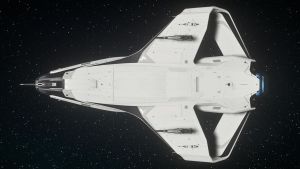 1024px-300i in space - Below.jpg