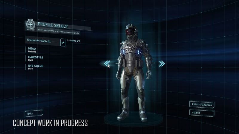 File:1024px-Character customization UI concept 02.jpg