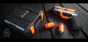 Props flare gun sneak peak comp.jpg