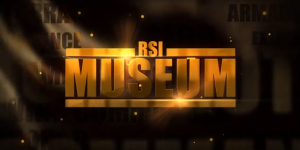 RSI museum logo screenshot.png