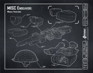 Ryan Blueprints Components 2.jpg