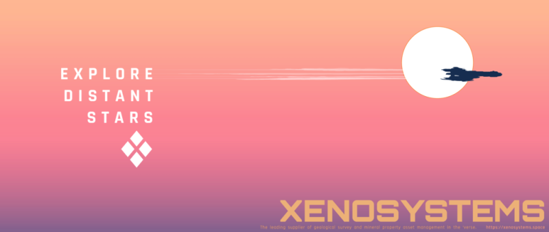 File:1024px-Star Citizen Organization Exploration.png