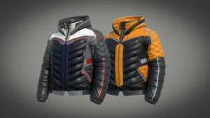 Escar PolarVortex Collection.jpg