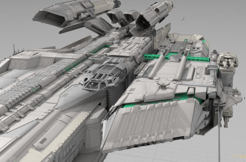 File:Pegasus Whitebox 07.jpg