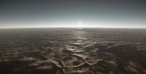 VFX-Planetary surface effects WIP 1.jpg