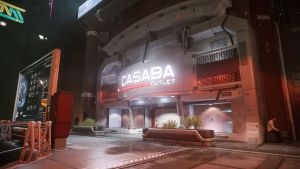 1024px-Arccorp-area18-casaba-outlet-entrance.jpg