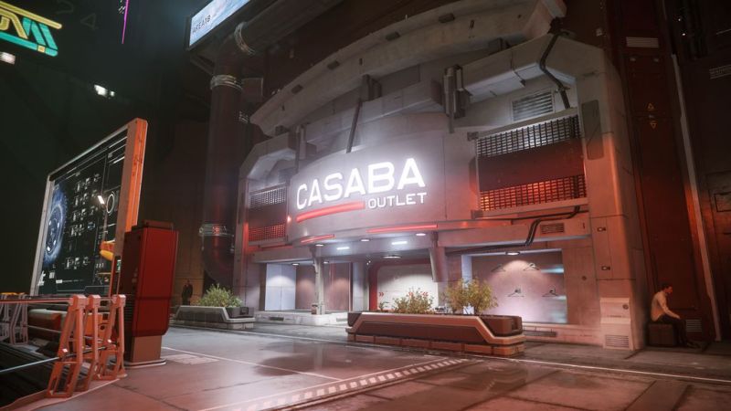 File:1024px-Arccorp-area18-casaba-outlet-entrance.jpg
