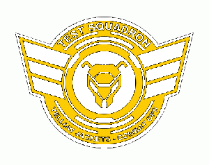 450px-TestSquadronYellowJacketsLogo.gif