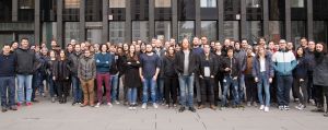CIG Frankfurt team photo - 2018-11.jpg