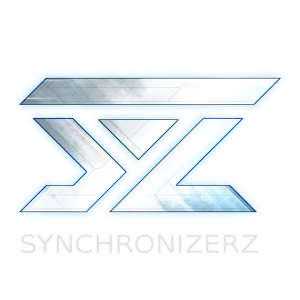 Synch Logo wLabel.png