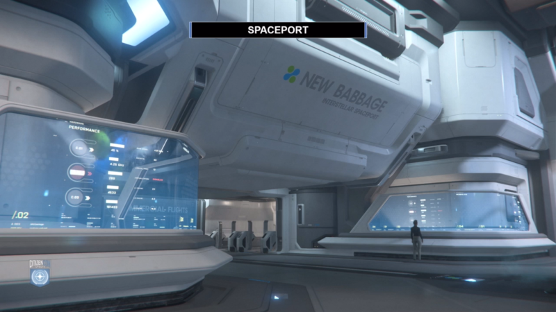 File:Microtech-new-babbage-spaceport-7.png
