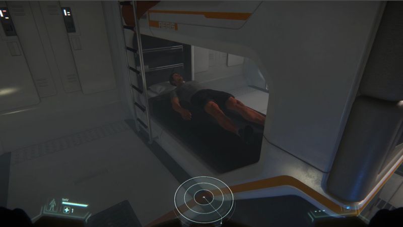 File:1024px-AI Sleeping.jpg