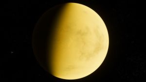 1024px-Aberdeen orbit 3.4.1.jpg