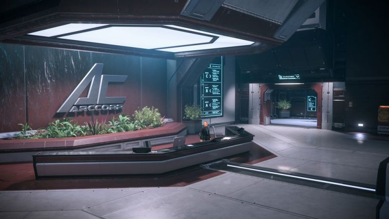 File:1024px-Arccorp-area18-io-north-tower-desk02.jpg