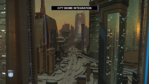 1024px-Microtech-new-babbage-cityscape06.png
