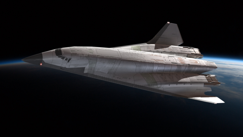 File:1024px-RSI Zeus.png